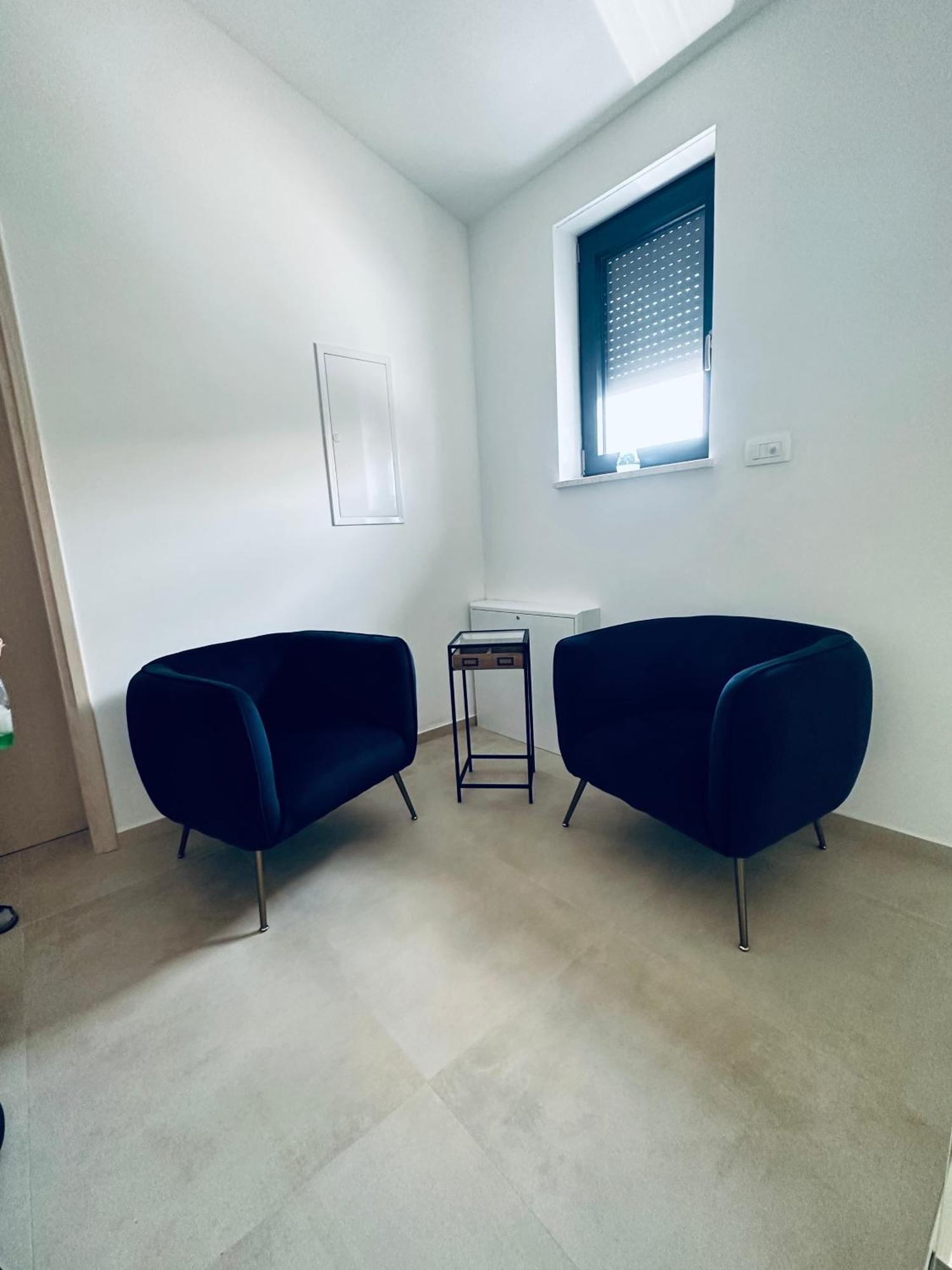 Villa Istra Relax Diamond Rebici Exterior photo
