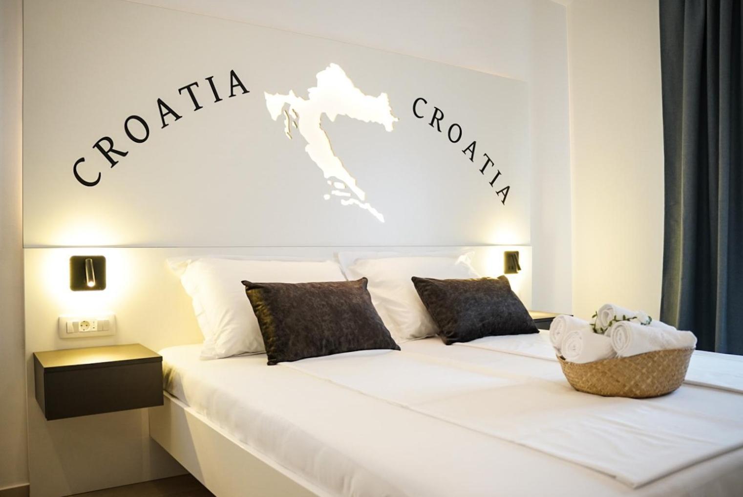 Villa Istra Relax Diamond Rebici Exterior photo